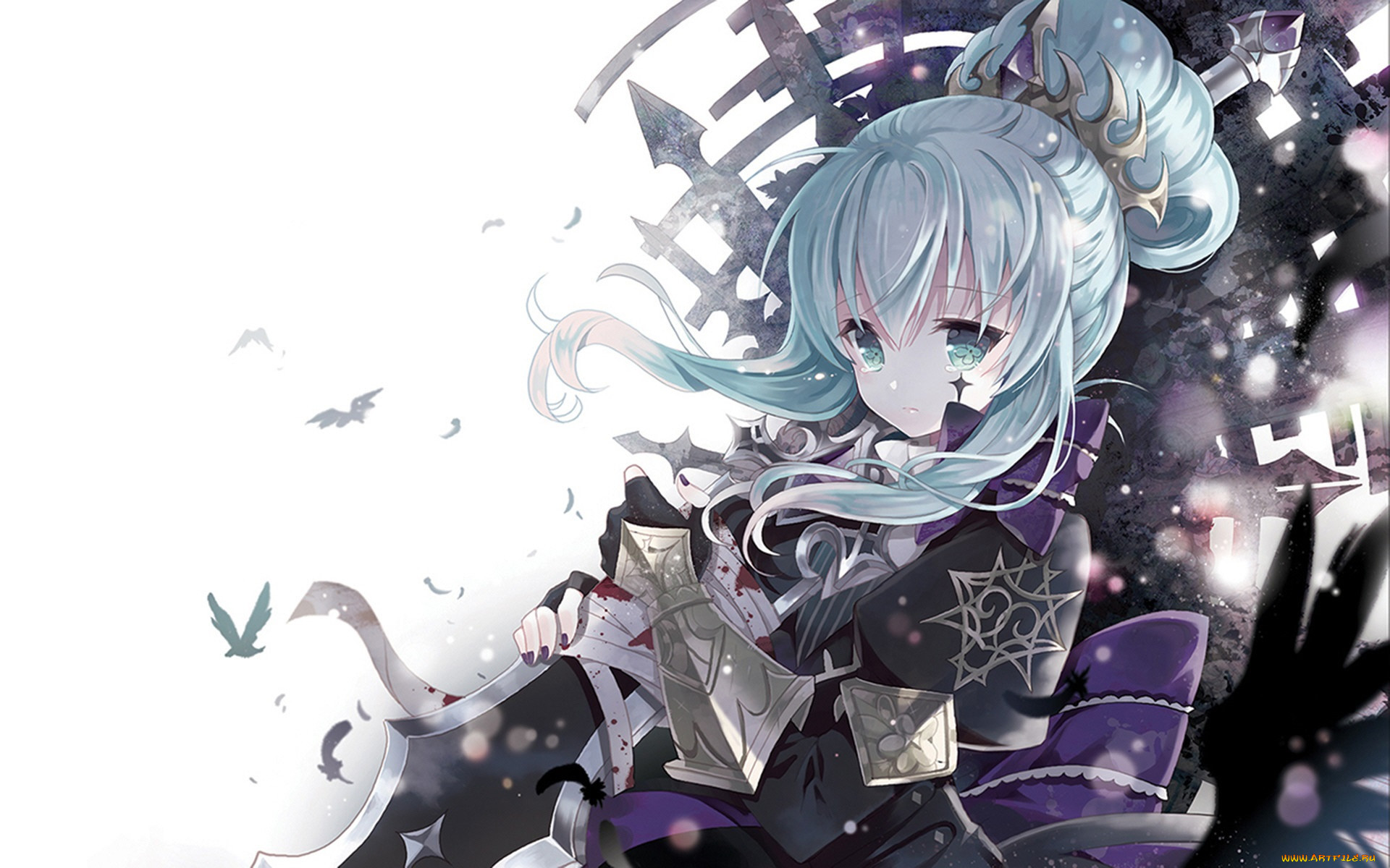 , ,  ,  , 